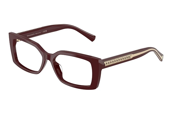 Okulary korekcyjne Tiffany TF2269U 8389