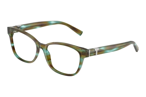 Okulary korekcyjne Tiffany TF2270B 8124