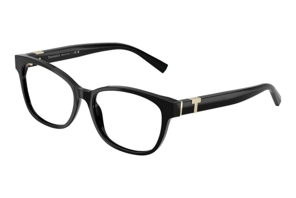 Okulary korekcyjne Tiffany TF2270B 8361