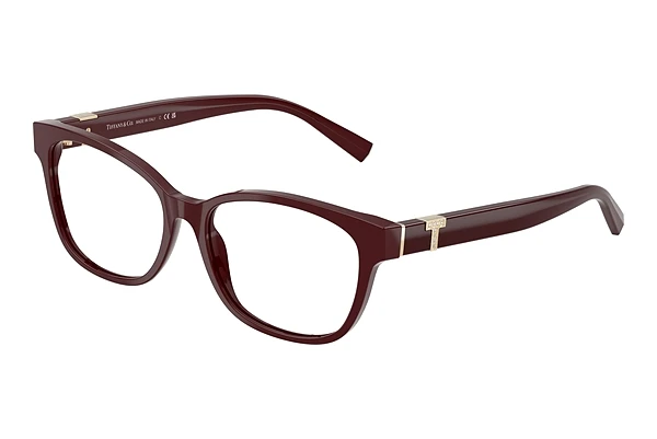 Okulary korekcyjne Tiffany TF2270B 8389