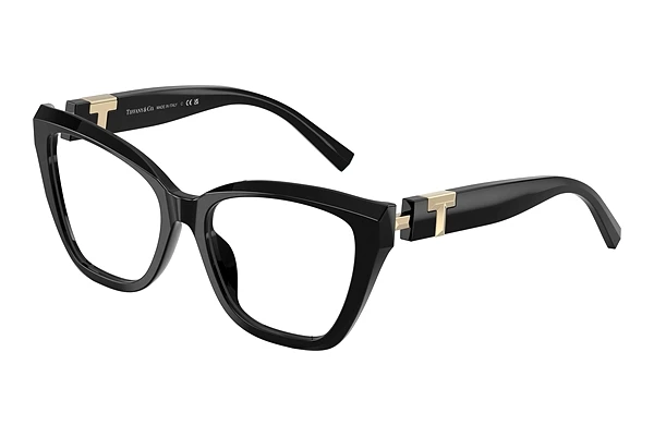 Okulary korekcyjne Tiffany TF2271 8001