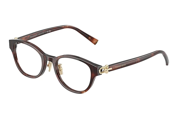 Okulary korekcyjne Tiffany TF2273D 8421