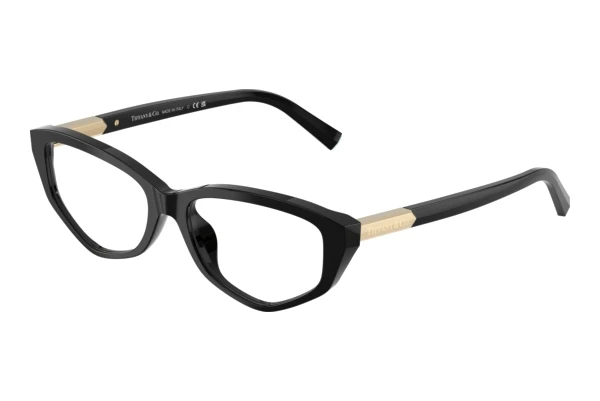 Okulary korekcyjne Tiffany TF2276 8001