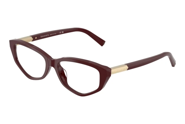 Okulary korekcyjne Tiffany TF2276 8389