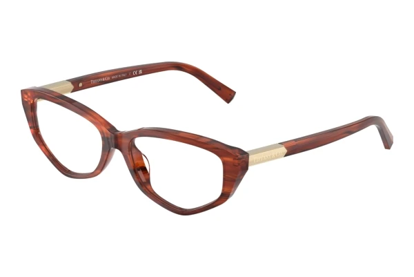 Okulary korekcyjne Tiffany TF2276 8440