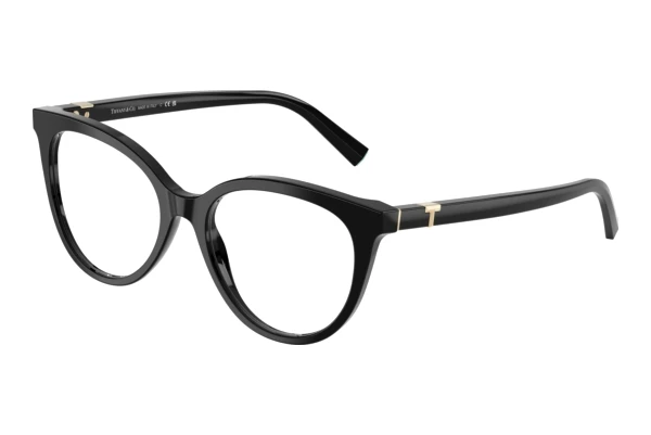 Okulary korekcyjne Tiffany TF2277 8001