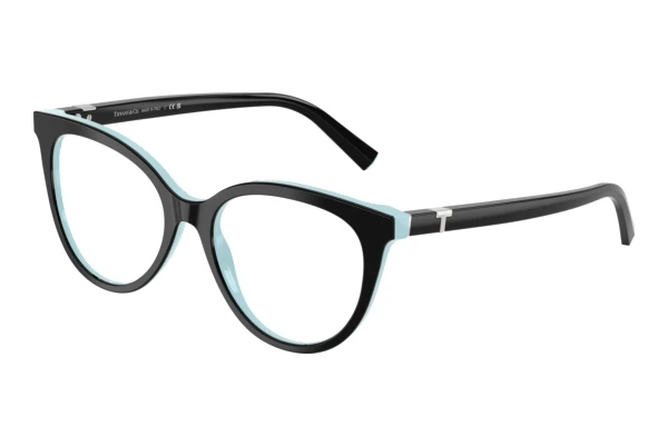Okulary korekcyjne Tiffany TF2277 8055
