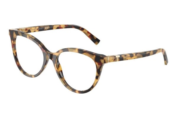 Okulary korekcyjne Tiffany TF2277 8064