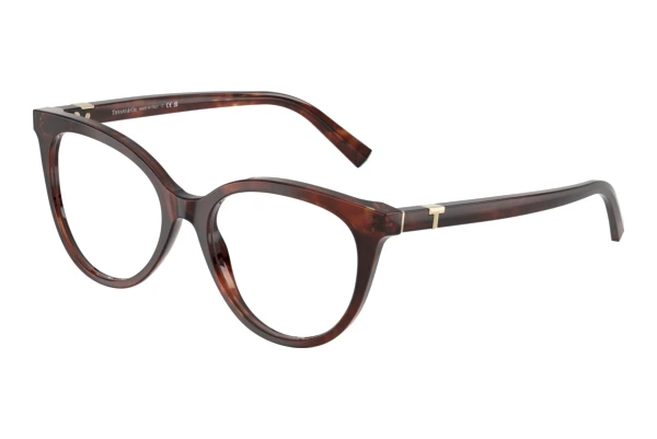 Okulary korekcyjne Tiffany TF2277 8421