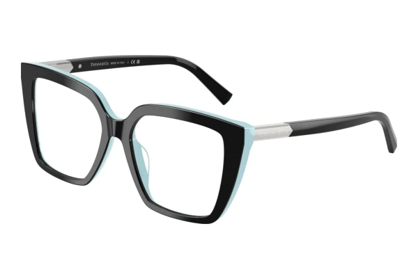 Okulary korekcyjne Tiffany TF2278 8055