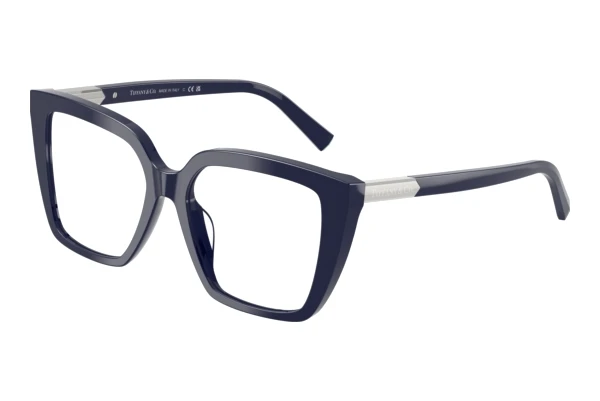 Okulary korekcyjne Tiffany TF2278 8396