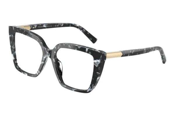 Okulary korekcyjne Tiffany TF2278 8428