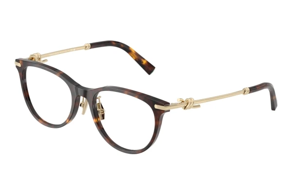 Okulary korekcyjne Tiffany TF2279D 8015