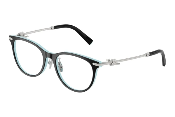 Okulary korekcyjne Tiffany TF2279D 8055
