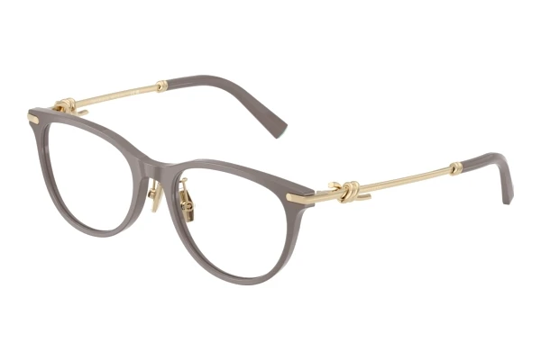 Okulary korekcyjne Tiffany TF2279D 8401