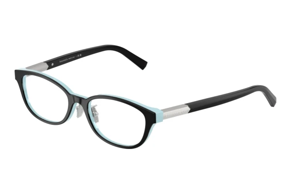 Okulary korekcyjne Tiffany TF2280D 8055