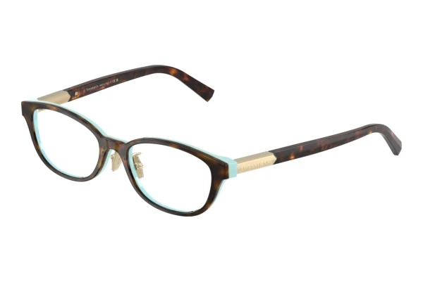Okulary korekcyjne Tiffany TF2280D 8134