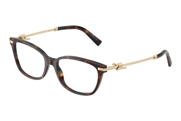 Okulary korekcyjne Tiffany TF2281 8015