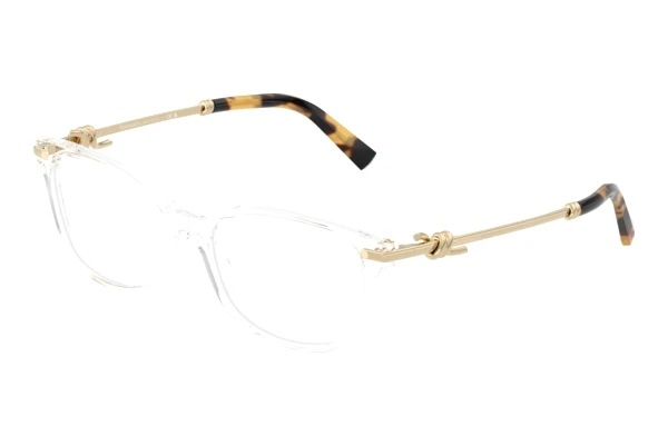 Okulary korekcyjne Tiffany TF2281 8047
