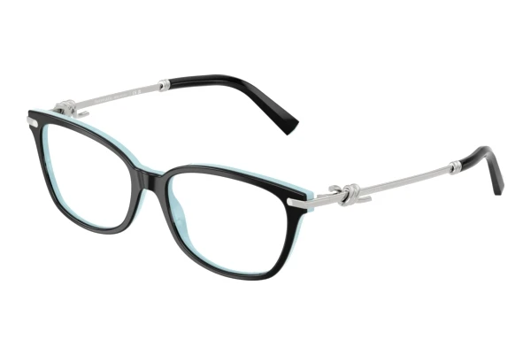 Okulary korekcyjne Tiffany TF2281 8055