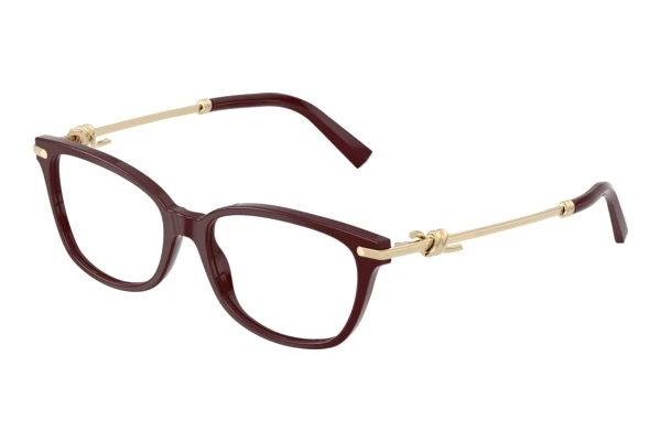 Okulary korekcyjne Tiffany TF2281 8389