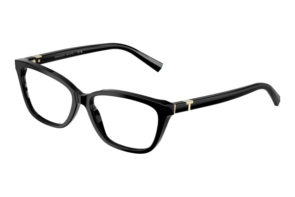 Okulary korekcyjne Tiffany TF2282 8001