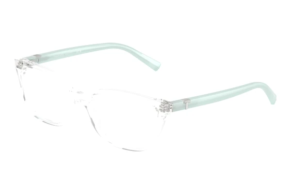 Okulary korekcyjne Tiffany TF2282 8047