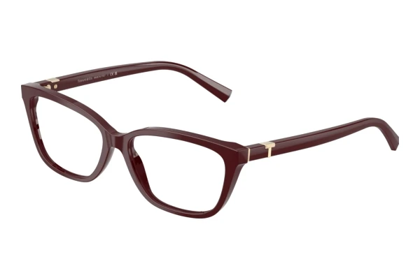 Okulary korekcyjne Tiffany TF2282 8389