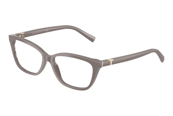 Okulary korekcyjne Tiffany TF2282 8401