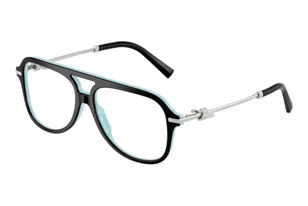 Okulary korekcyjne Tiffany TF2283 8055