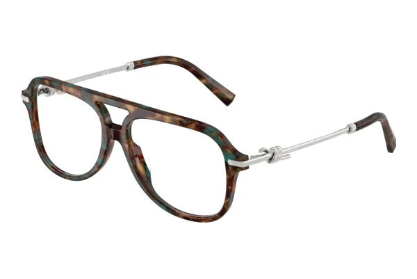 Okulary korekcyjne Tiffany TF2283 8442