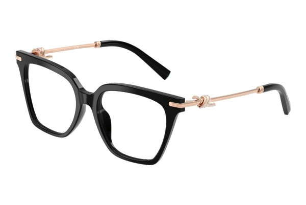 Okulary korekcyjne Tiffany TF2284B 8001