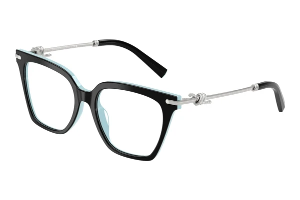 Okulary korekcyjne Tiffany TF2284B 8055