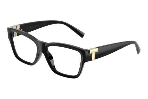 Okulary korekcyjne Tiffany TF2285U 8001