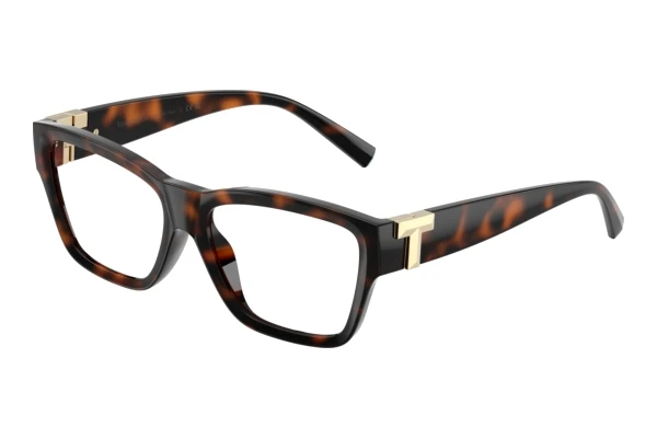 Okulary korekcyjne Tiffany TF2285U 8015