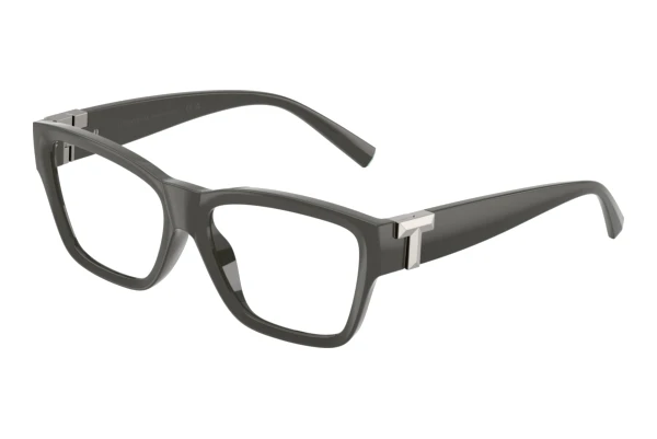 Okulary korekcyjne Tiffany TF2285U 8446