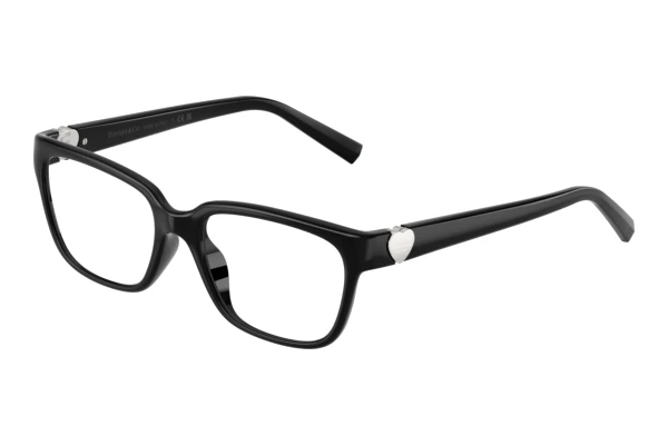 Okulary korekcyjne Tiffany TF2286D 8001
