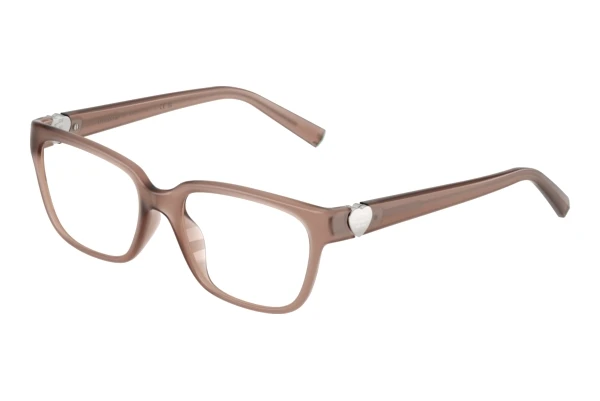 Okulary korekcyjne Tiffany TF2286D 8449