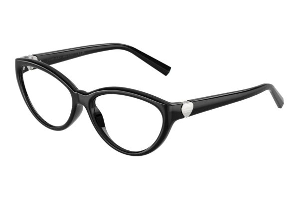 Okulary korekcyjne Tiffany TF2287U 8001