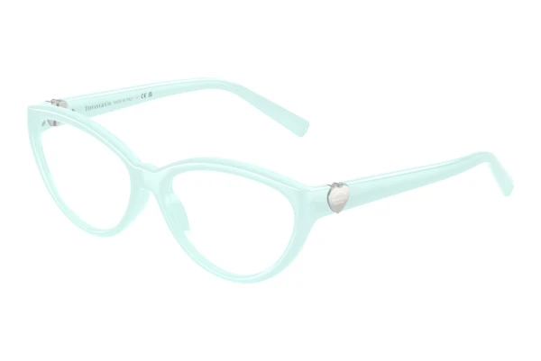 Okulary korekcyjne Tiffany TF2287U 8450