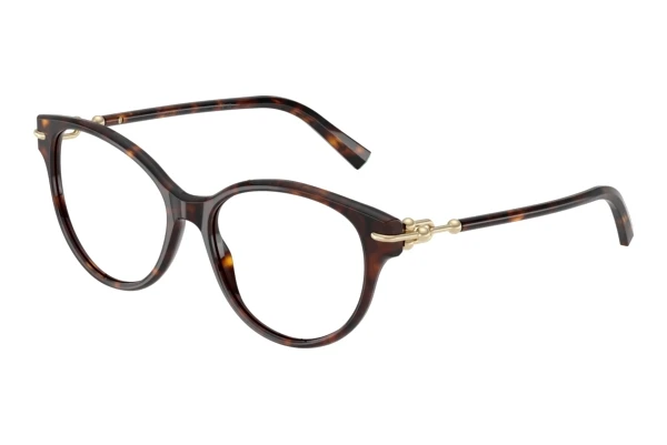 Okulary korekcyjne Tiffany TF2289 8015