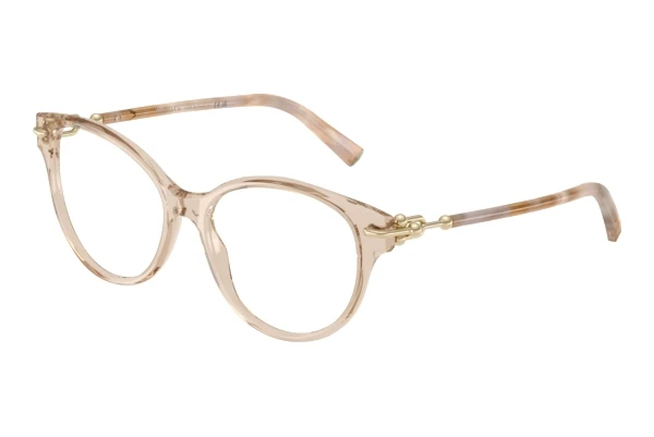 Okulary korekcyjne Tiffany TF2289 8445