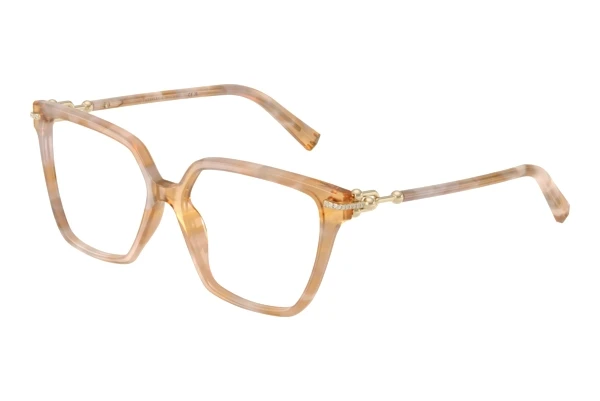 Okulary korekcyjne Tiffany TF2290BU 8451