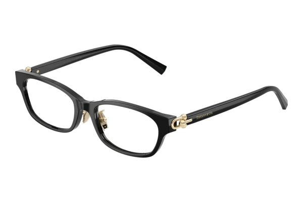 Okulary korekcyjne Tiffany TF2291D 8001