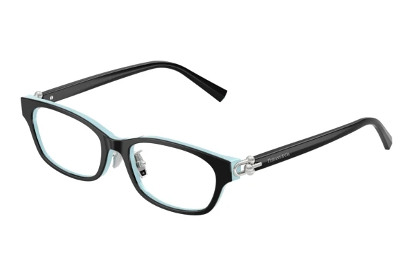 Okulary korekcyjne Tiffany TF2291D 8055