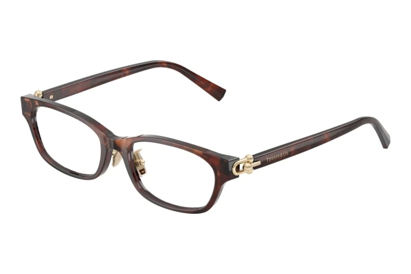 Okulary korekcyjne Tiffany TF2291D 8421