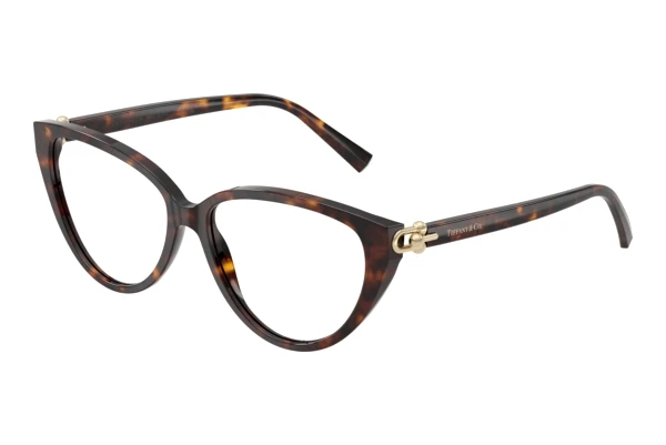 Okulary korekcyjne Tiffany TF2292 8015
