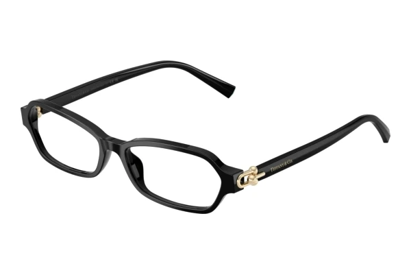 Okulary korekcyjne Tiffany TF2293U 8001