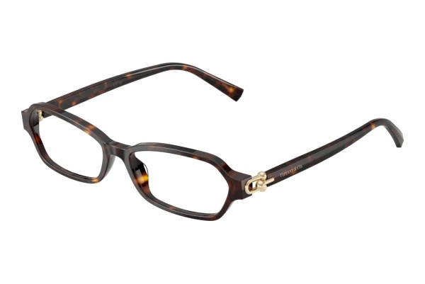 Okulary korekcyjne Tiffany TF2293U 8015