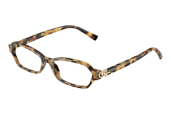 Okulary korekcyjne Tiffany TF2293U 8064
